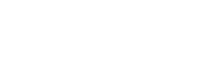 Logo Dr. Arthur Riedel